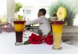 Grand Miramor Hotel foto 26