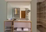Rixos Gulf Hotel Doha foto 11