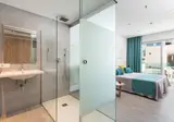 Hotel Moré foto 23