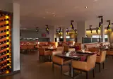 Melia Dunas Beach Resort foto 30