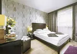 Charm Hotel Budapest foto 5