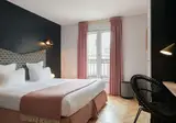 Hotel Maison Malesherbes foto 1
