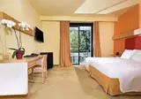 Hilton Sorrento Palace foto 4
