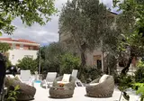 Villa Sun foto 19