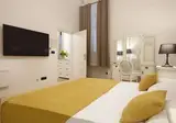 Palmotta Palace foto 2