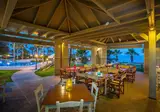 Aquamare Beach & Spa foto 25