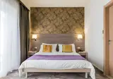 Hotel Mondo foto 2