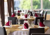 Green Gold Hotel foto 14