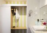 The 15th Boutique Hotel foto 14