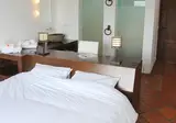 Arriadh Hotel foto 21