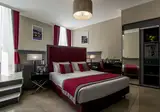 Hotel Castellino Roma foto 8