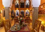 Riad 7 Saints foto 16