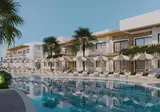 Lesante Classic Luxury Hotel & Spa foto 2