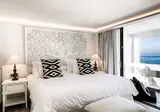 Abaton Island Resort & Spa foto 12