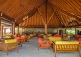Reethi Faru Resort foto 25
