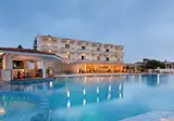 Dore Hotel foto 11
