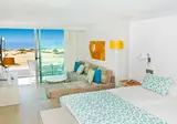 Santa Monica Suites Hotel foto 11
