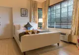 Tradewinds Aparthotel Miami Beach foto 2