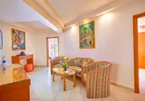 Parrotel Beach Resort Sharm El Sheikh foto 24