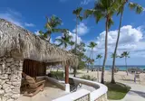 Viva Dominicus Palace by Wyndham, A Trademark All Inclusive foto 24