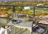 Alvor Baia Resort Hotel foto 12