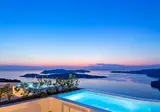 Alti Santorini Suites foto 25