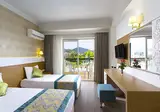 Kemer Dream Hotel foto 24