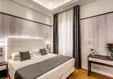 The Liberty Boutique Hotel foto 9