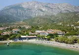Votsalakia foto 23