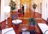 Hotel Domus Sessoriana foto 8