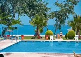 Sun Beach Platamon foto 3