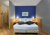 Best Western Plus Hotel Genova foto 12