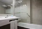 Best Siroco foto 22