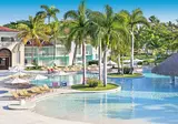 Gran Ventana Beach Resort foto 17