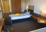 Hotel Drei Lilien foto 14