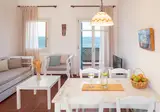Appartementen Dioni foto 8