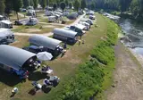 Country Camp Echternacherbruck foto 2