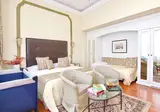 Hotel Le Isole foto 11