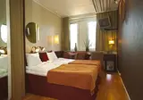 Hotel Freys foto 5
