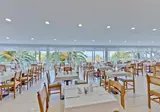 Mendi Beach Hotel foto 6