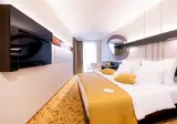 Hotel Grandium Prague foto 1