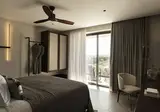 King Jason Zante - Designed for adults by Louis Hotels foto 23