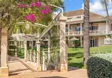 Lindner Hotel Mallorca Portals Nous, part of JdV by Hyatt foto 19