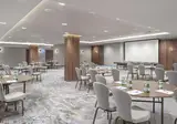 DoubleTree by Hilton Plovdiv Center foto 27