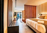 Saladar Suites Boutique foto 3
