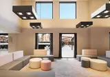 Hotel Alimara foto 6