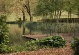 Landgoed Altenbroek foto 6