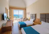 Hotel Bel Azur Thalasso & Bungalows foto 6