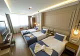 Martinenz Hotel foto 3