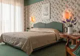 La Residence Terme & Idrokinesis foto 19